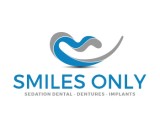https://www.logocontest.com/public/logoimage/1641291180smile dental lc dream.jpg